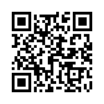 85102E128P50 QRCode