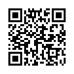 85102E1412P50 QRCode