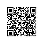 85102E1418P5016 QRCode