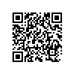 85102E1418P50A7 QRCode