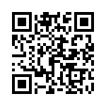 85102E1623S50 QRCode