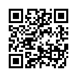 85102E1811P50 QRCode