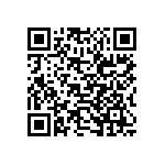 85102E1832S50A7 QRCode