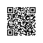 85102E2016S5044 QRCode