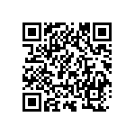 85102E2039S50A7 QRCode