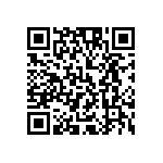 85102E2041P5016 QRCode