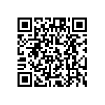 85102E2041P5034A QRCode