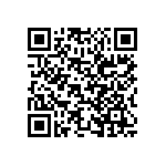 85102E2041P50A7 QRCode