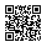 85102E2255PZ50 QRCode