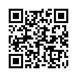 85102E82SX50 QRCode