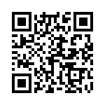 85102E833PW50 QRCode