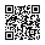 85102R123P5044 QRCode