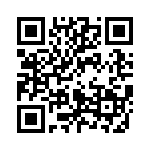 85102R168P50L QRCode