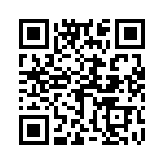 85102R2039P50 QRCode