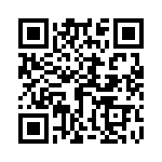 85106A1418S50 QRCode