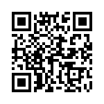 85106A2027P50 QRCode