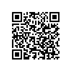 85106AC1210PW50 QRCode