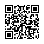 85106AC1626S50 QRCode