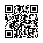 85106AC1832P50 QRCode