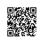 85106AC2255SY50 QRCode