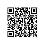 85106AC2255SZ50 QRCode