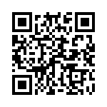 85106AC2461S50 QRCode