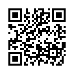 85106E106PW50 QRCode