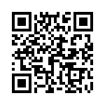 85106E1418P50 QRCode