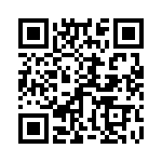 85106EC128P50 QRCode