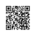 85106EC128P5029 QRCode