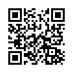 85106EC1418S50 QRCode