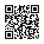 85106EC1419S50 QRCode