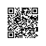 85106EC145P5029 QRCode