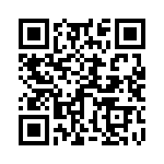 85106EC2024P50 QRCode