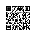 85106EC2255S5044 QRCode