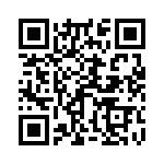 85106EC82PW50 QRCode