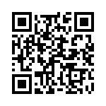 85106EC84P5002 QRCode