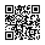 85106J2461S50 QRCode