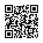 85106J833P50 QRCode