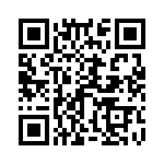 85106JC106P50 QRCode