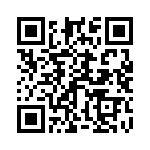 85106JC1419P50 QRCode