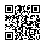 85106JC1832S50 QRCode