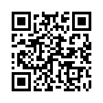 85106JC2027S50 QRCode