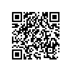 85106JC2221SW50 QRCode