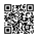 85106JC2255P50 QRCode