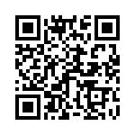 85106JC833P50 QRCode