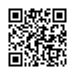 85106P1412S50 QRCode