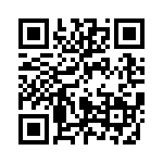 85106P1418S50 QRCode