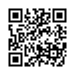 85106P1811S50 QRCode