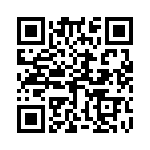 85106P2016S50 QRCode